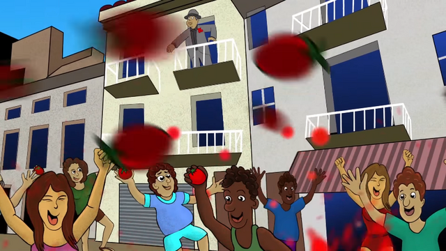 File:ThomasJoinsaTomatoFightinSpain30.png
