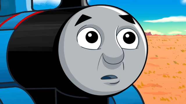 File:ThomasRunsintoTroubleintheMonumentValley18.png