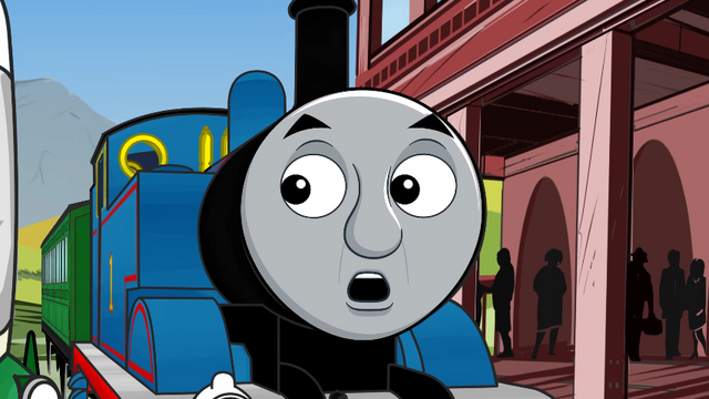 File:ThomasVisitsPompeii8.png