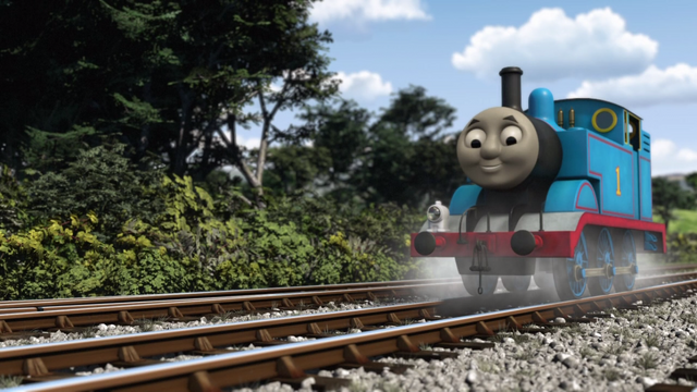 File:ThomasandScruff68.png