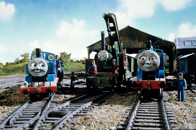 File:ThomasandTrevor5.png