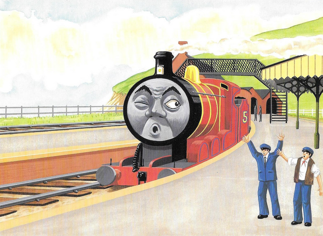File:ThomasandtheHurricane13.png