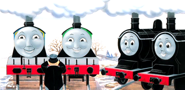 File:ThomasandtheMissingChristmasTree(book)4.png