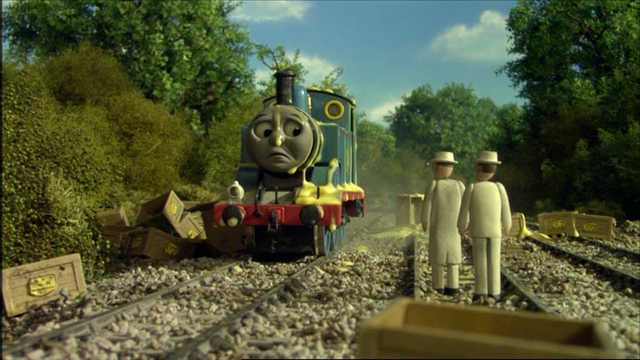 File:ThomasandtheStinkyCheese61.png