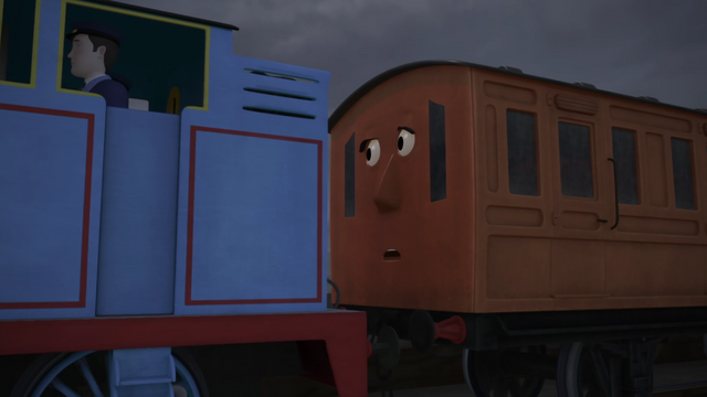 File:ThreeSteamEnginesGruff83.png