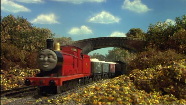 File:Toby'sTriumph2.png