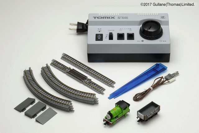 File:TomixPercySet2017.jpg