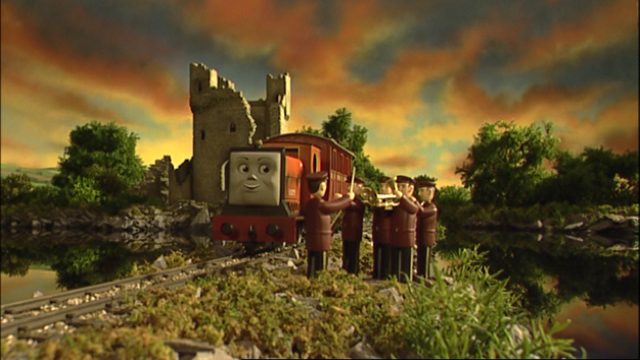 File:TunefulToots57.png