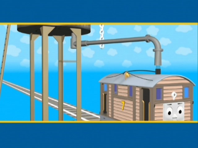 File:What'sFoundWhere6.png