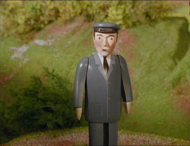 File:ABadDayForSirHandel49.png