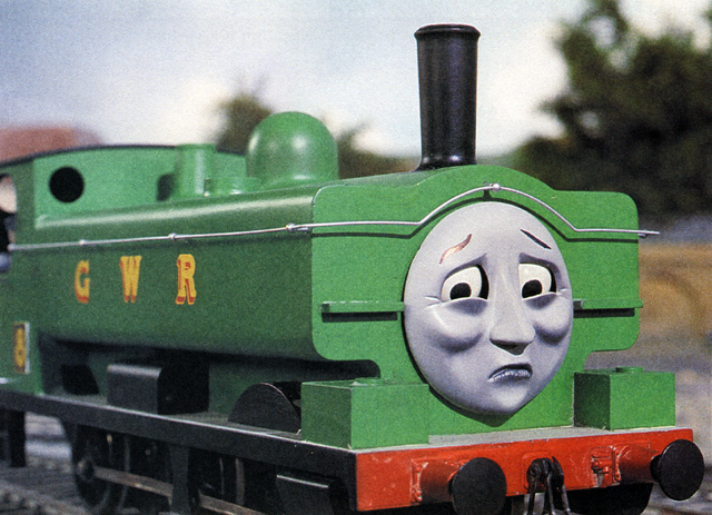 File:ACloseShave86.png