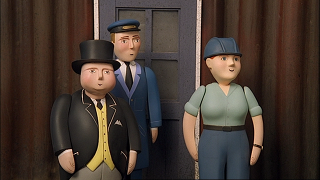 File:AVisitFromThomas6.png