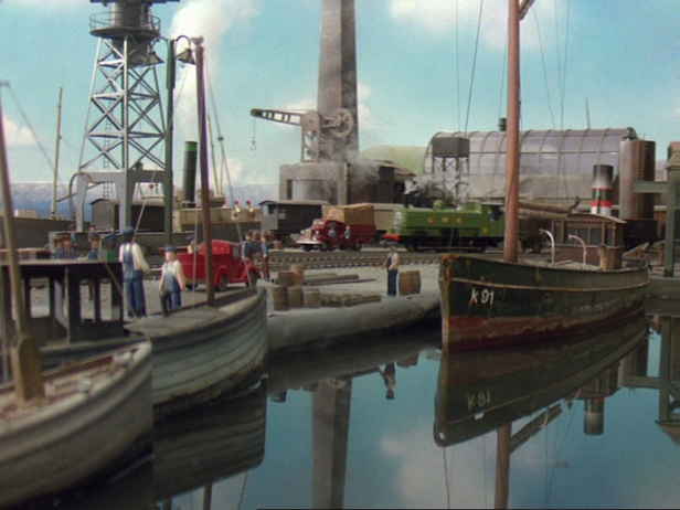 File:AllatSea2.png