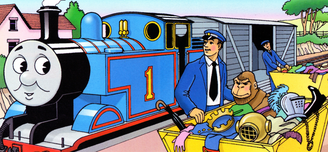 File:AnimalAntics!4.png