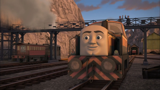 File:DenandDart139.png