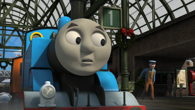 File:Diesel'sGhostlyChristmas13.png