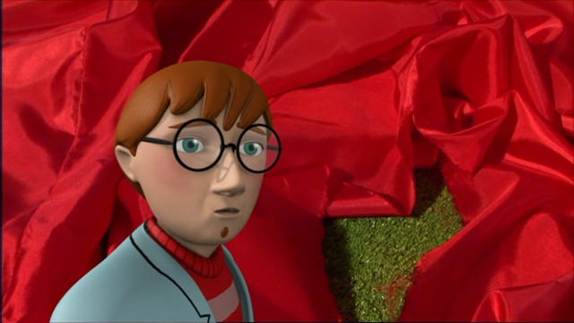 File:DuncanAndTheHotAirBalloon74.png