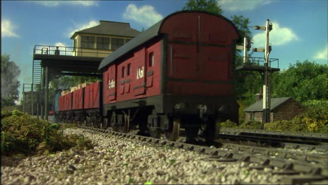 File:EdwardandtheMail57.png