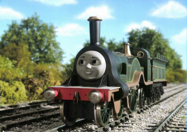 File:Emily'sRubbish89.png