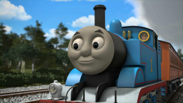 File:GordonRunsDry89.png