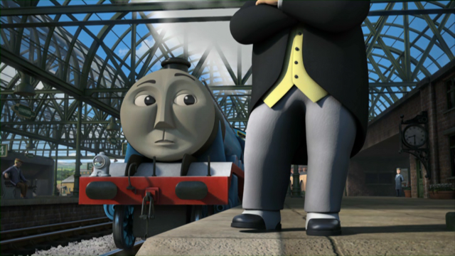 File:HenryGetsTheExpress25.png