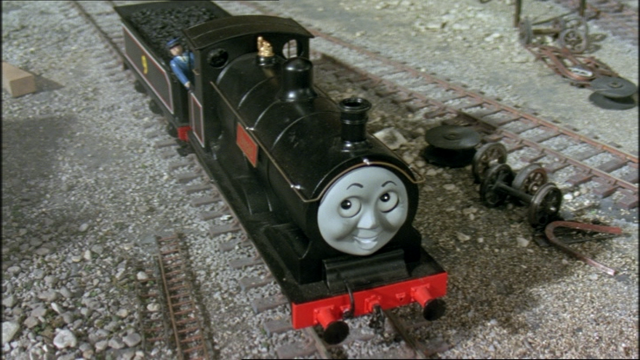File:JamesandtheRedBalloon29.png