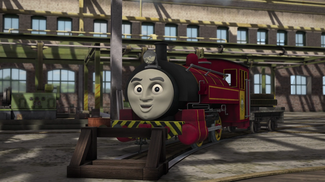File:KingoftheRailway310.png