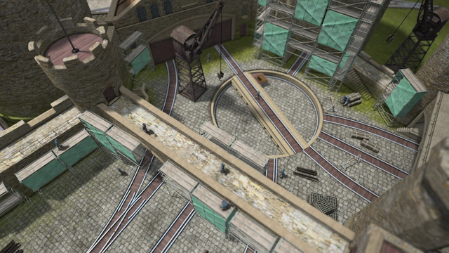 File:KingoftheRailway455.png