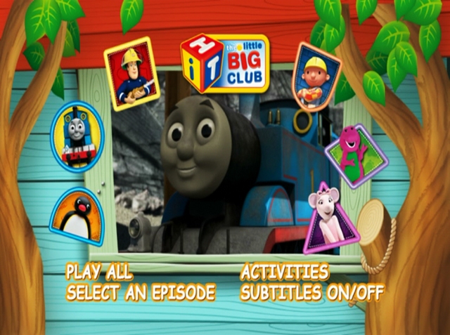 File:LittleBigClubCollection2DVDmenu.png