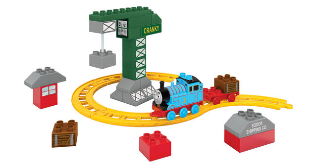 File:MegaBloksWorkingHardatBrendamDocks.jpg