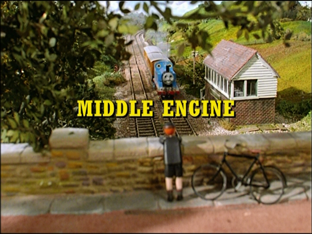 File:MiddleEngineUKTitleCard.png