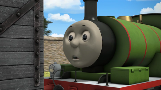 File:MissingGator80.png