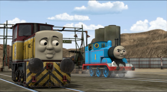 File:Ol'WheezyWobbles40.png
