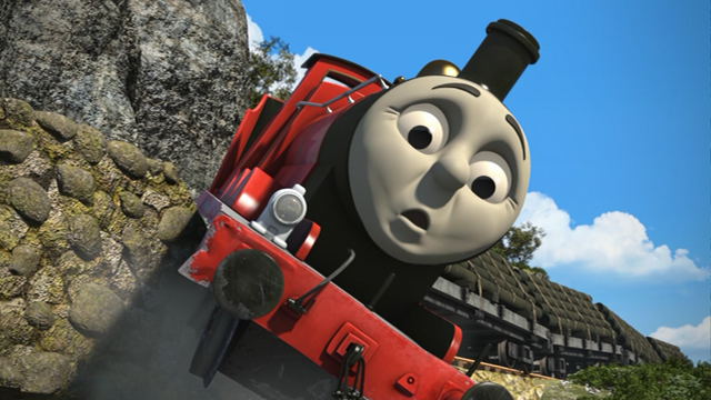 File:PhiliptotheRescue84.png