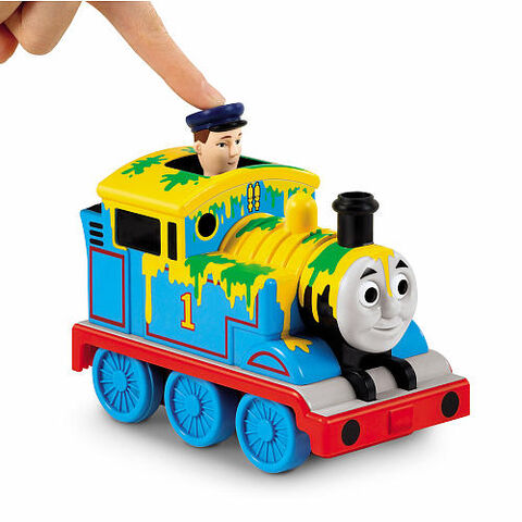 File:Press&GoPaintSplatteredThomas.jpg