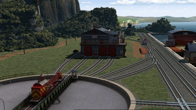 File:RacetotheRescue34.png