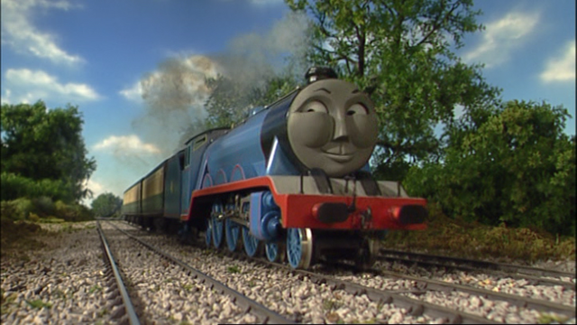 File:RespectforGordon38.png