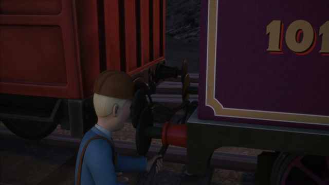 File:RyanandDaisy71.png