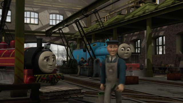 File:Salty'sSurprise35.png