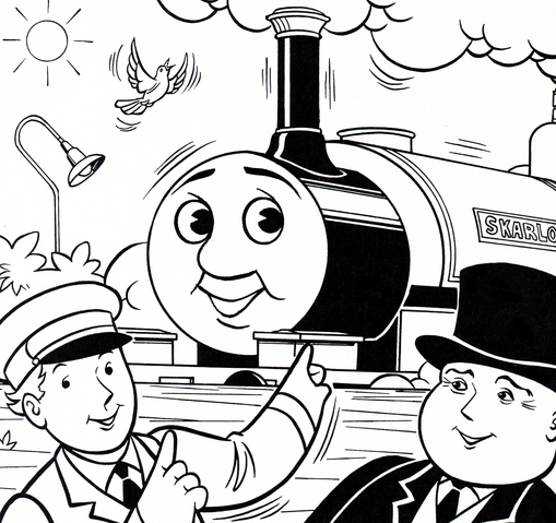 File:SillySkarloey!5.png