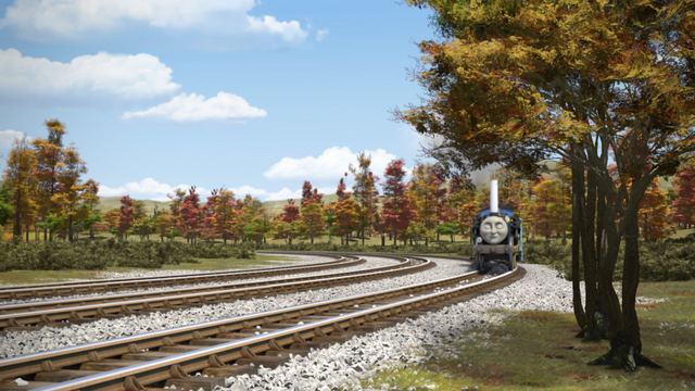 File:SlowStephen9.png