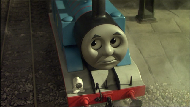 File:SmokeAndMirrors32.png