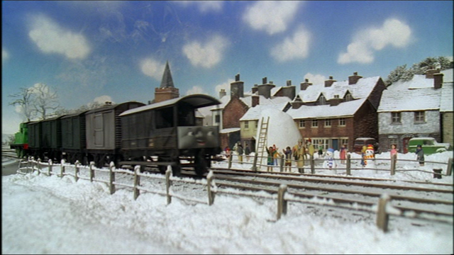 File:SnowEngine11.png