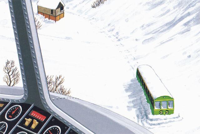 File:SnowProblemRS6.png