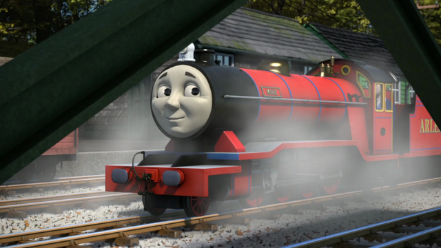 File:Sodor'sLegendoftheLostTreasure212.png