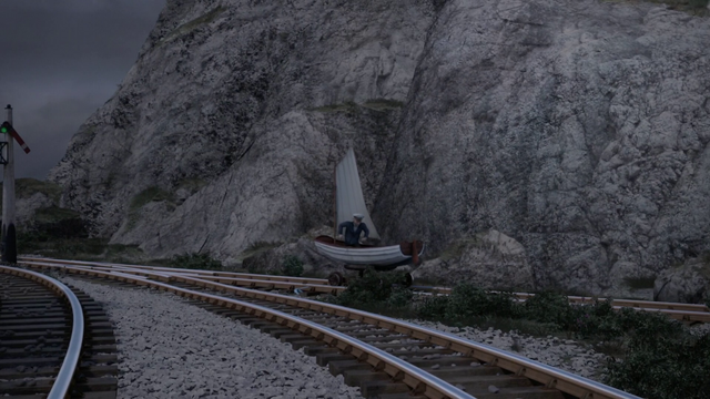 File:Sodor'sLegendoftheLostTreasure694.png