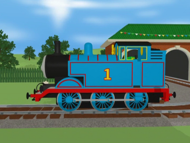 File:TalesfromtheTracksMenu12.png