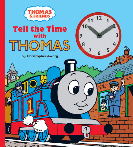 File:TelltheTimewithThomas.jpg