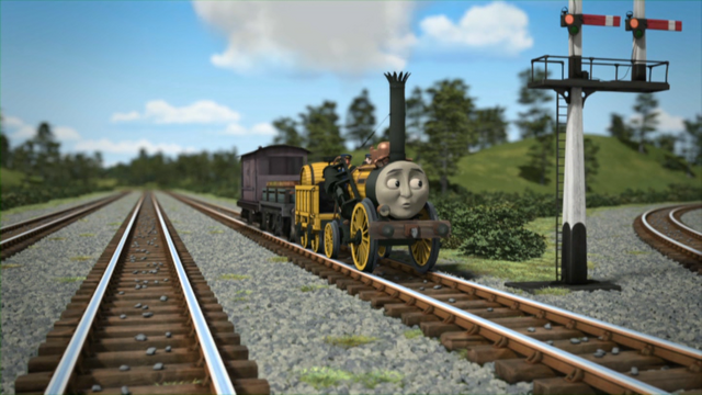 File:TheAfternoonTeaExpress69.png