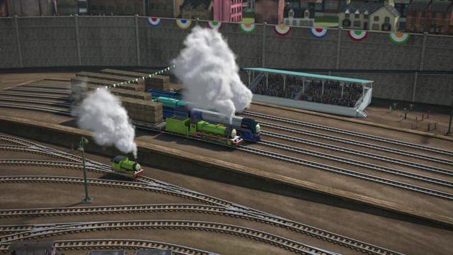 File:TheGreatRace743.png